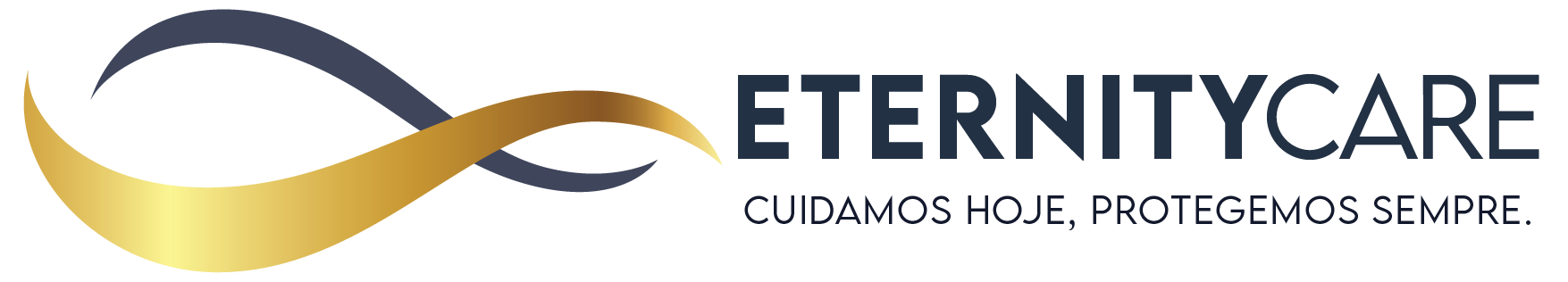 EternityCare